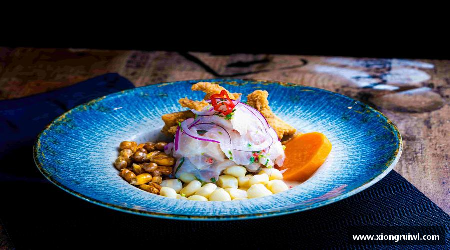 3377平台超越极限，描绘激情